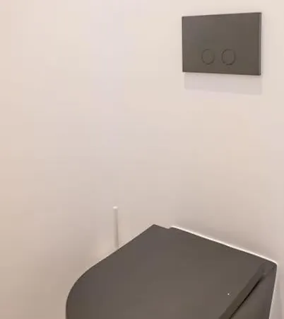 Wonderful 2br W View On Leie Gante