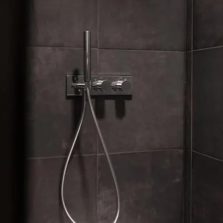 Apartamento Wonderful 2br W View On Leie *