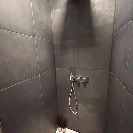 Wonderful 2br W View On Leie *