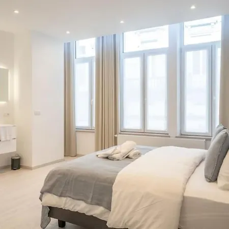 Wonderful 2br W View On Leie