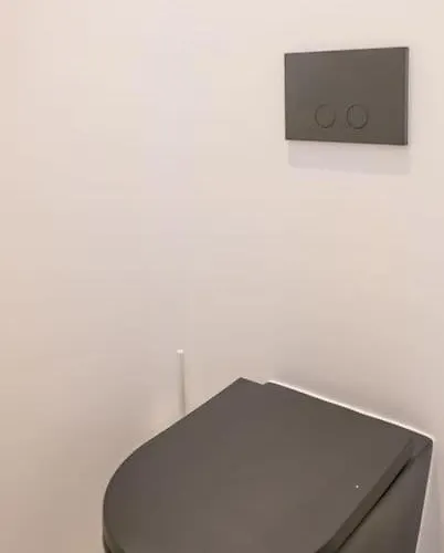 Wonderful 2br W View On Leie Gand